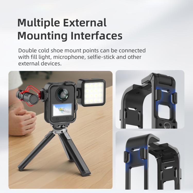 TBD06063364_B10.jpg@4d34796fb28ceab6e67278cd1c336d3a