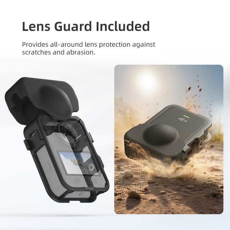 TBD06063364_B5.jpg@2c53f6e9145227d83b090f5fe7854622