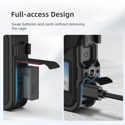 TBD06063364_B6.jpg@27fef0016a2b27b9cf88fc93d4cb646d