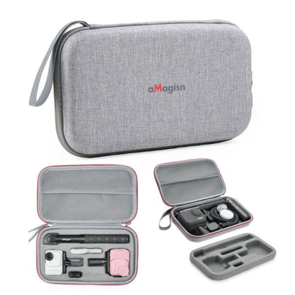 TBD0606336501.jpg@4ac21b05119b4d712334116192b26d16