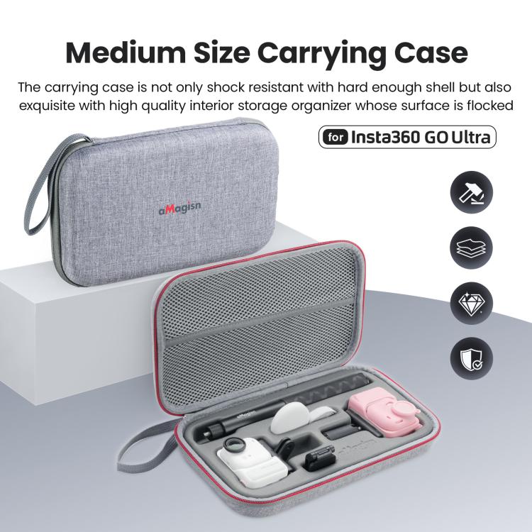 TBD06063365_B1.jpg@c58278c7de2f6e5b0c533c92974a45d5