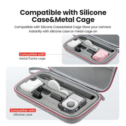 TBD06063365_B2.jpg@fa5425eeb355f22f6f492bcdadd0aa3b