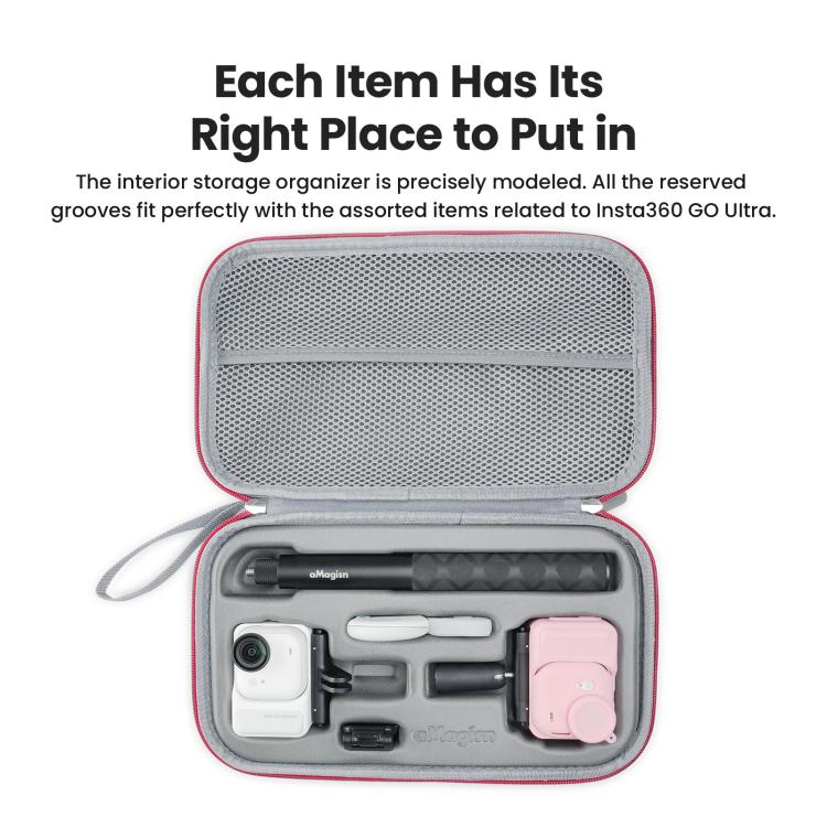 TBD06063365_B4.jpg@9f528129545e0cba77f3f0b21a819c2a