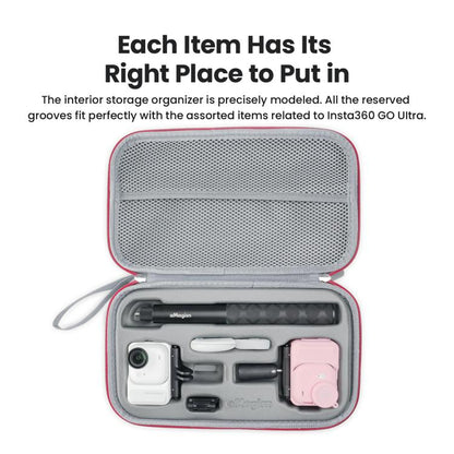 TBD06063365_B4.jpg@9f528129545e0cba77f3f0b21a819c2a