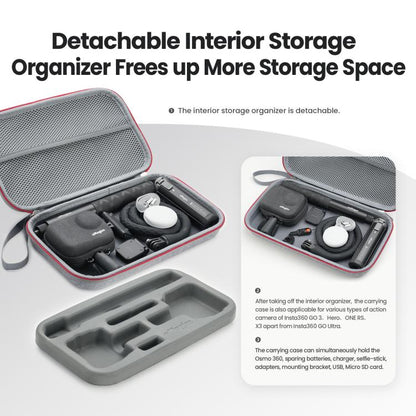 TBD06063365_B5.jpg@a37c358fddb127b42240ba5f70bfafff