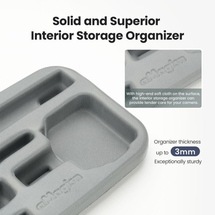 TBD06063365_B6.jpg@fb1e651f2faed336fa3f5289aa76857a