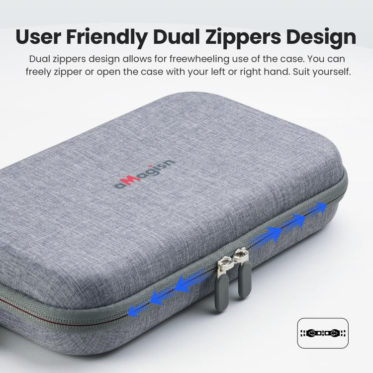 TBD06063365_B9.jpg@9ef415f28b3bb01daeffaaa85d56bb40