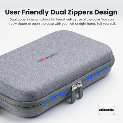 TBD06063365_B9.jpg@9ef415f28b3bb01daeffaaa85d56bb40