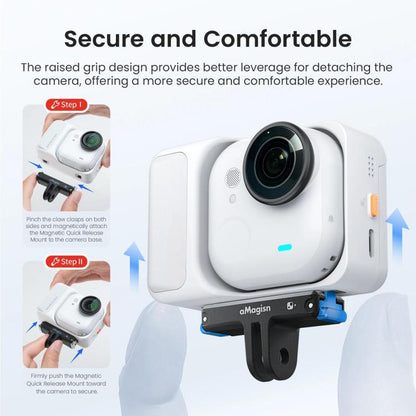 TBD06063366_B6.jpg@a635b1f48745d986fd168f6c87ce4186