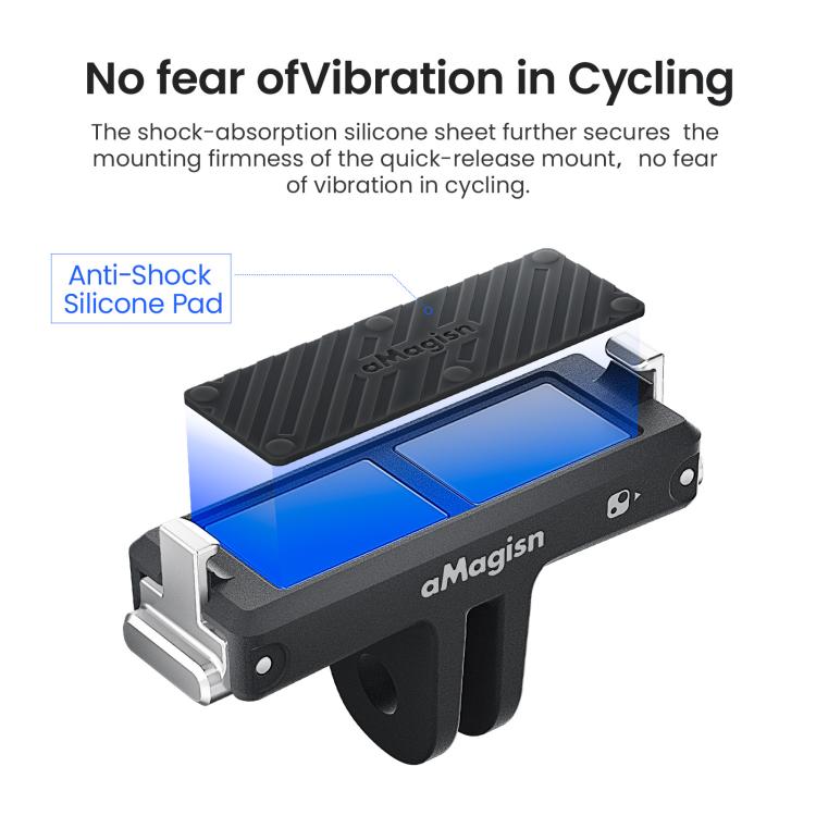 TBD06063366_B7.jpg@162fefbfce79446ea7eef8bd5b901c7c