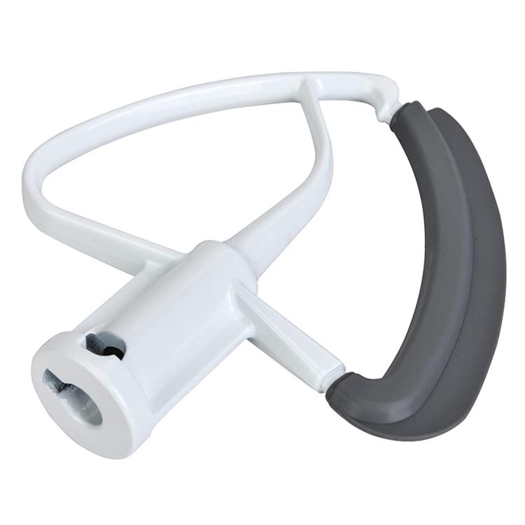 TBD06063367_4.jpg@4c6fe0b71b6c5682caaafe4a0e0c7d60