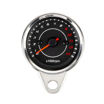 TBD06063370_1.jpg@44e85b4a40626f1dd0c378f47ee59ec8