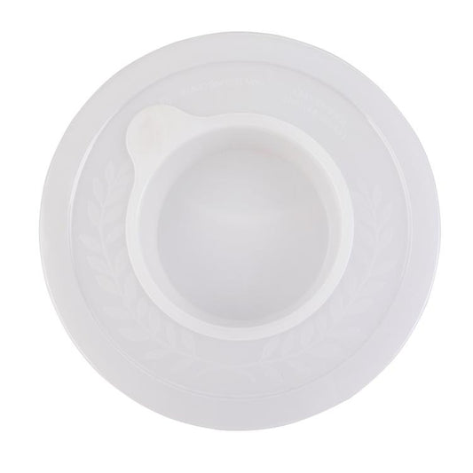 TBD06063371_1.jpg@2437508f364141f3a4c8f0d907824663