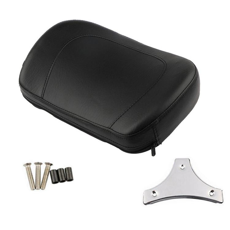 TBD06063373_B1.jpg@364ae3c6284fee49e76ad7816790cac8