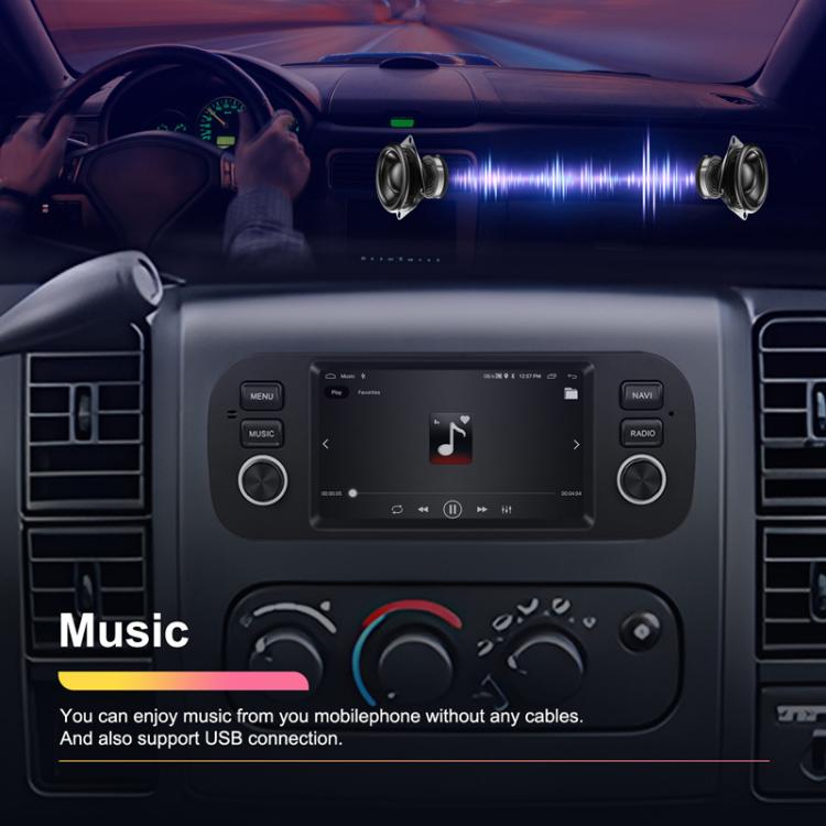 TBD06063376_B6.jpg@40f3ce71d1fc50c3203de824de022922