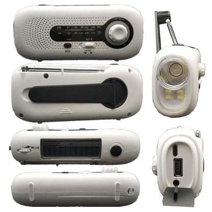 TBD06063378_B1.jpg@229f748a085125084089e5e88419df46