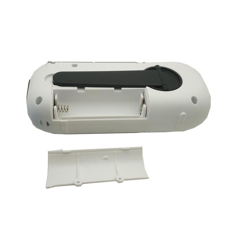 TBD06063378_B2.jpg@94d19d75b0680812b958538391ae7fc5