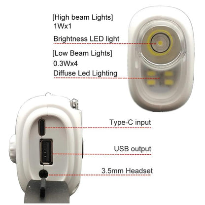 TBD06063378_B4.jpg@3726091e79358edd4b9cfa43d4c7a156