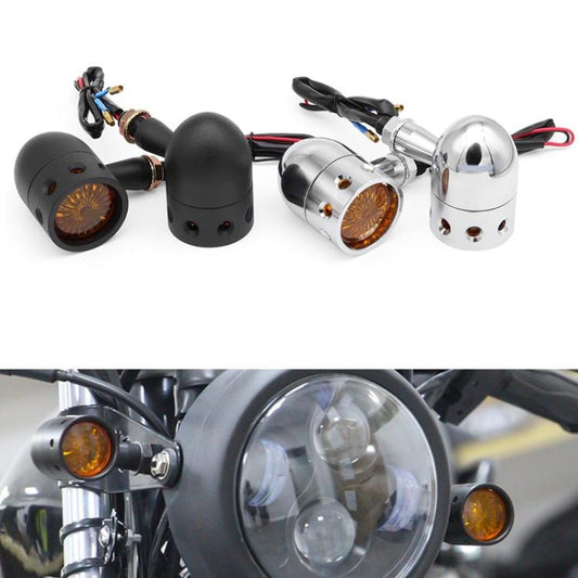 TBD06063381_B1.jpg@bfcb67351fb84997ec081025e08a1ef4