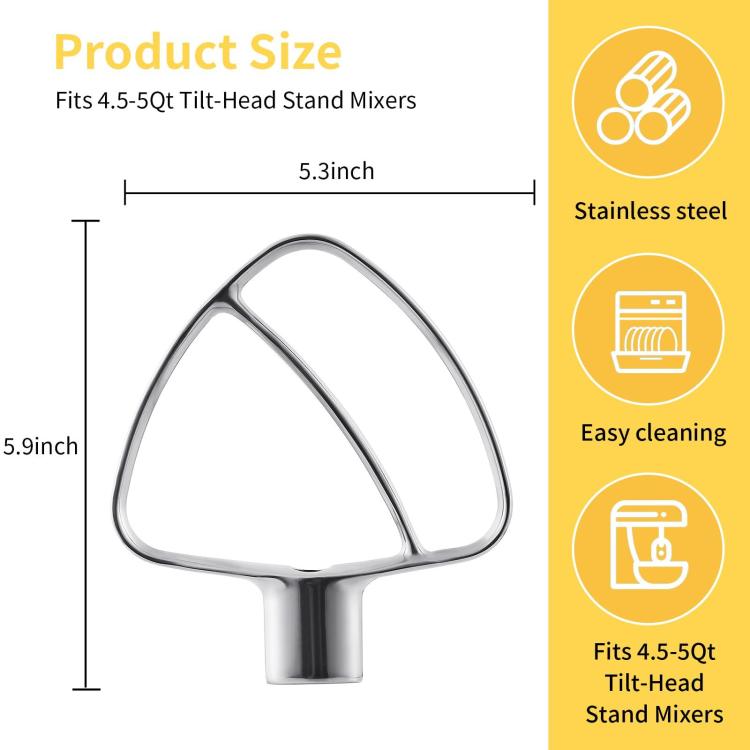 TBD06063382_2.jpg@708758d07517e0bee24fac84050d4d95