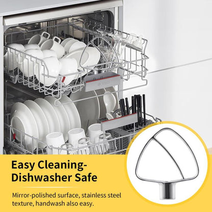 TBD06063382_5.jpg@e1538e7695bb8223dff42b2892edde63