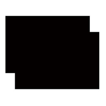 TBD0606338501.jpg@61fd8ec8980dafc86bb3072bc445bc11