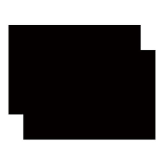 TBD0606338501.jpg@61fd8ec8980dafc86bb3072bc445bc11