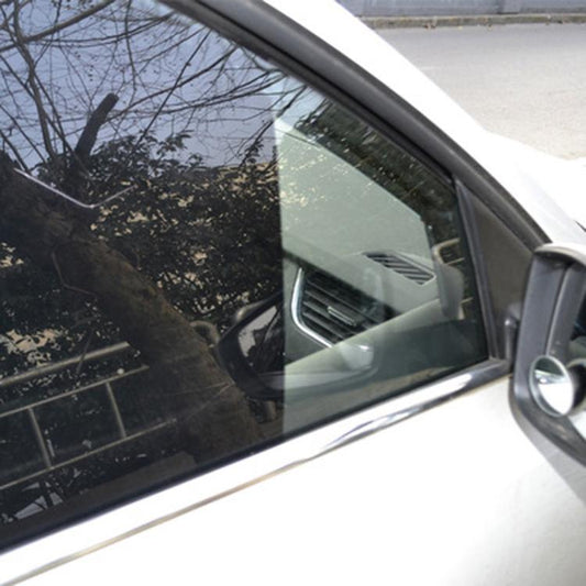 TBD06063385_B1.jpg@432ad981da22bb88bf127a8506f707d6