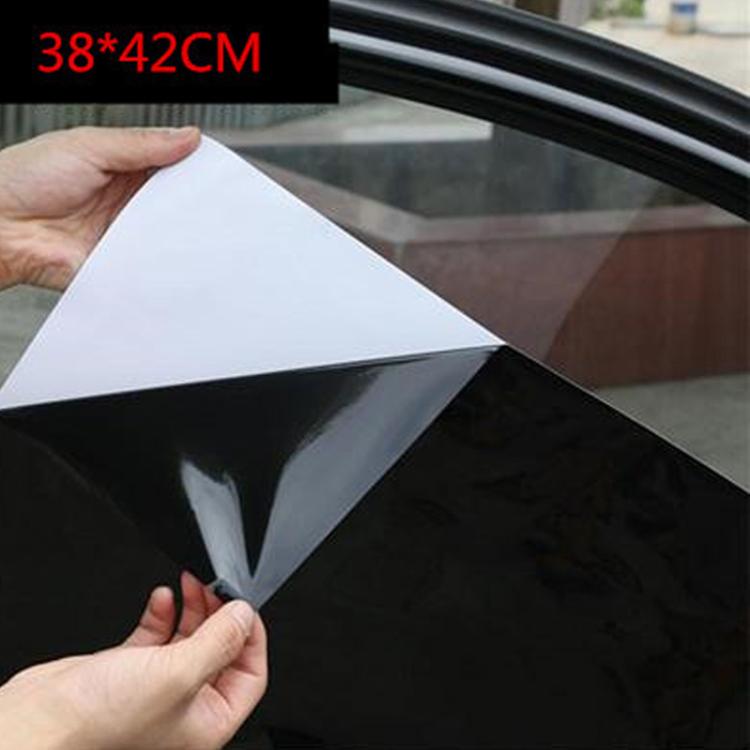 TBD06063385_B3.jpg@52cd38932525db6d1ad6ef011bfae7c8