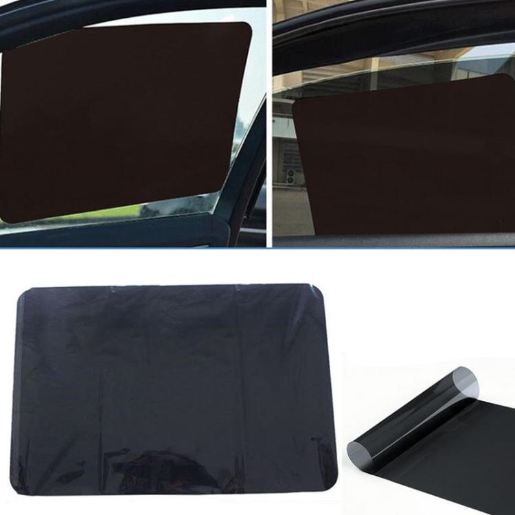 TBD06063385_B4.jpg@301cbd2df0014c192a257e87e54434ad