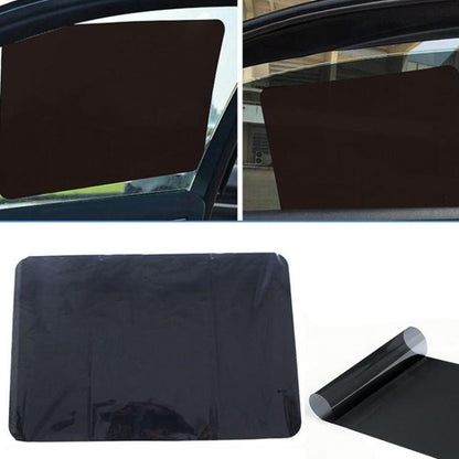 TBD06063385_B4.jpg@301cbd2df0014c192a257e87e54434ad