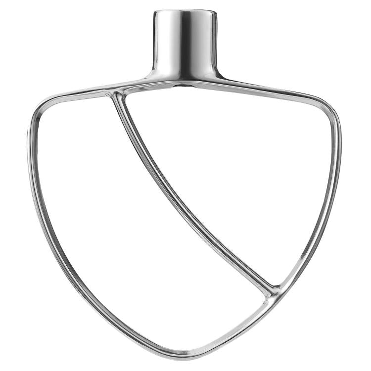 TBD06063387.jpg@185648b6dfa18e388370166cd316de62