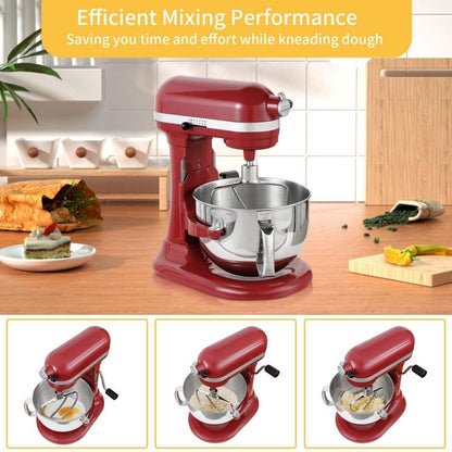 TBD06063387_4.jpg@cb4e658e4a09f3f8b0090daa9b847a54