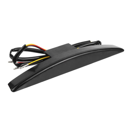 TBD06063388_B2.jpg@8c4fe947380371976f1a9e6055932d59