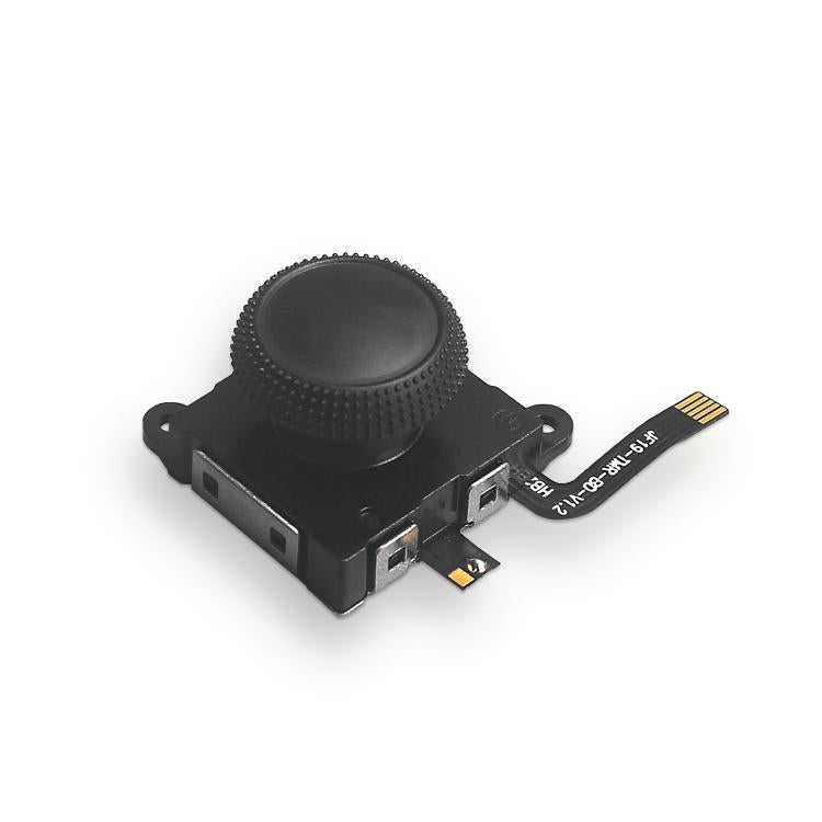 TMR Hall Effect Joystick For Nintendo Switch/Switch Lite Joy-Con Analog Stick - Switch Spare Parts by buy2fix | Online Shopping UK | buy2fix