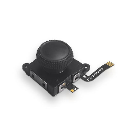 TMR Hall Effect Joystick For Nintendo Switch/Switch Lite Joy-Con Analog Stick - Switch Spare Parts by buy2fix | Online Shopping UK | buy2fix