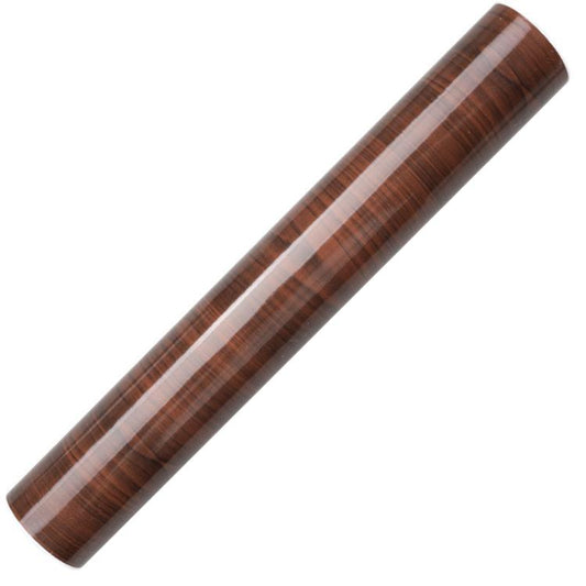 TBD0606339101A.jpg@ad7bc2d90d6bd1502309ab0f0370813e