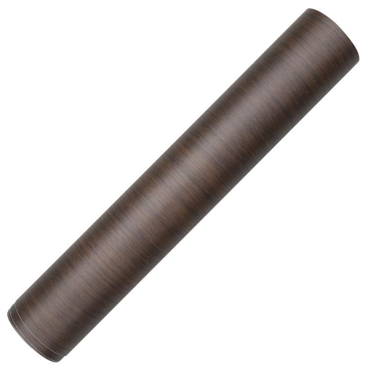 TBD0606339104A.jpg@8ce53f35b15efc9bea49e6cc776aae49