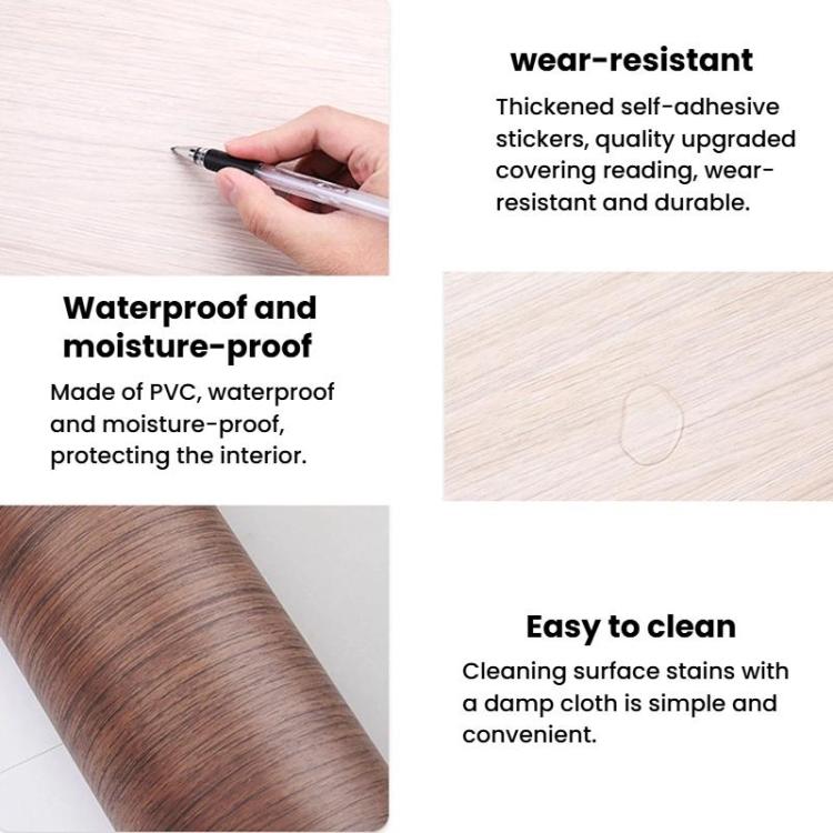 TBD06063391_B3.jpg@0be47027ace71940928583e69672e2a3