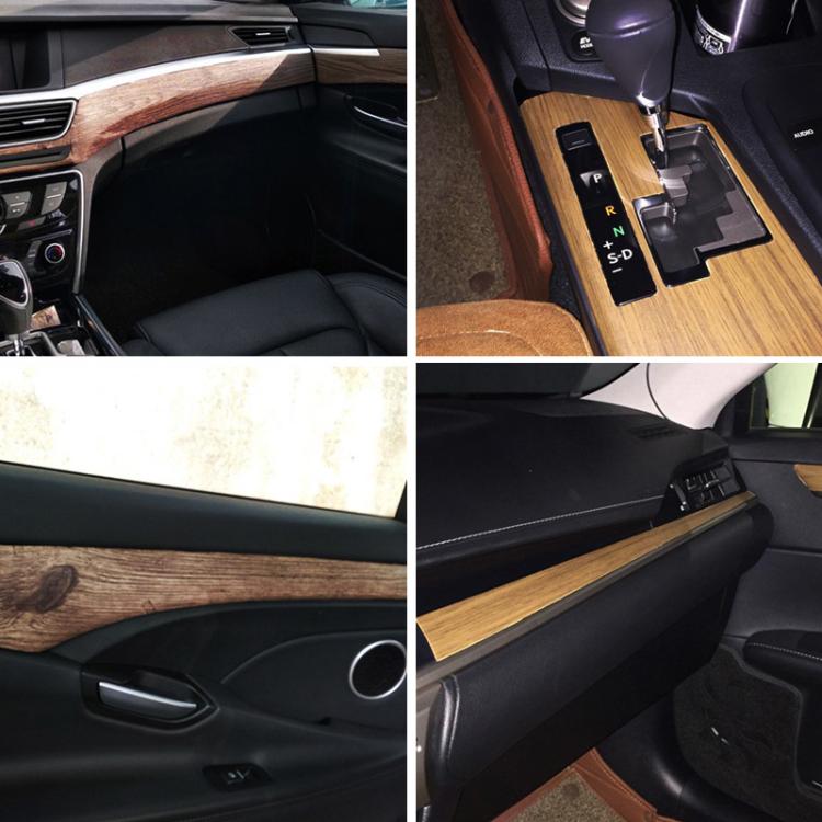 TBD06063391_B6.jpg@bdd648cc657ccb82f8266a5d8875e419