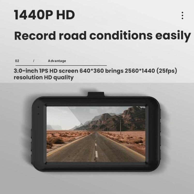 TBD06063392_B3.jpg@9cd05b1ae028e283499485d11bee1b22