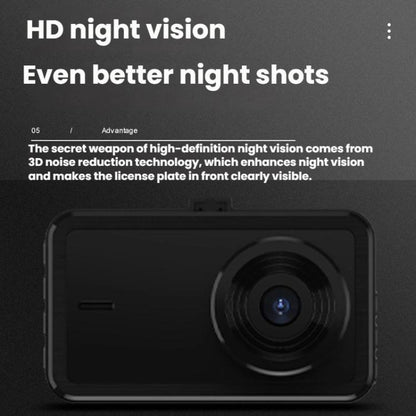 TBD06063392_B5.jpg@487b8b0444fb6ad17dbae21eda235825