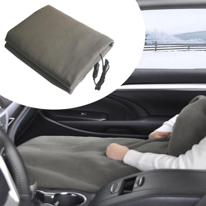 TBD06063394_B1.jpg@2da1710f2d0e7530d5c6489961bbfde3