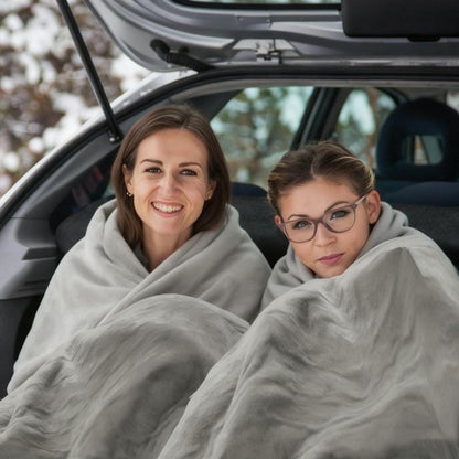 TBD06063394_B4.jpg@31aa236a9f6dfbd43b0c623435c46901