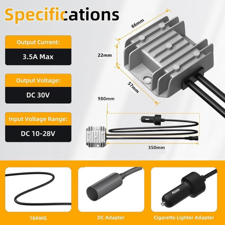 TBD06063396_B2.jpg@898fc83e9886b14c9d7e5b9c6f2614e3