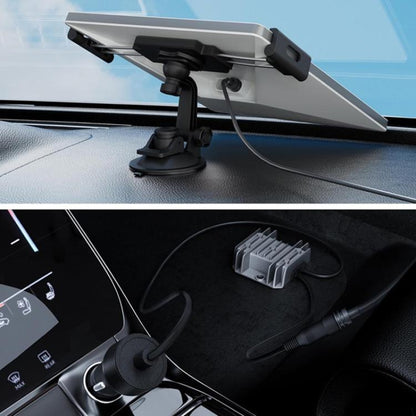 TBD06063396_B5.jpg@d6cfa68cf0466678fec16f902f20f4af