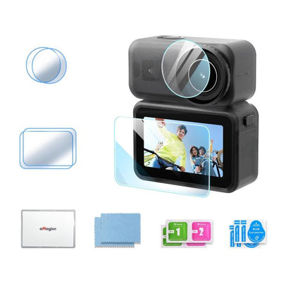 TBD0606340002.jpg@ba865802fc1fe3bdc150dd963ac1e04b