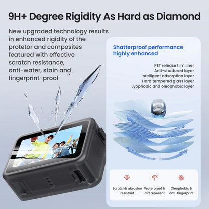 TBD06063400_B2.jpg@ff4750e096a2d39ec9aee53d9fe93b88