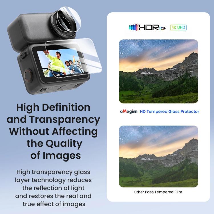 TBD06063400_B3.jpg@0aefbbe7316772de1ce8ae48acdac021