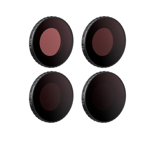 TBD0606340103.jpg@50a598bf7e2daf10ec95248d2ebc7fcb